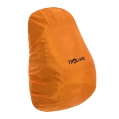 TROLLKIDS - KIDS TROLLHAVN DAYPACK L, 20 L - TAGESRUCKSACK -Schicke Mode Verkauf 820 206 3 1280x1280