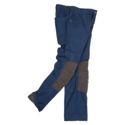 ELKLINE - KALTMEISTER - HOSE - MIT THERMOFUTTER