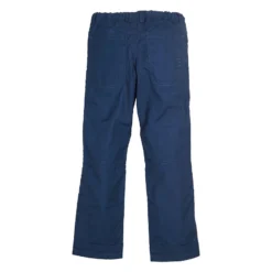 ELKLINE - KALTMEISTER - HOSE - MIT THERMOFUTTER 12 ELKLINE - KALTMEISTER - HOSE - MIT THERMOFUTTER -Schicke Mode Verkauf 8201 1 1280x1280