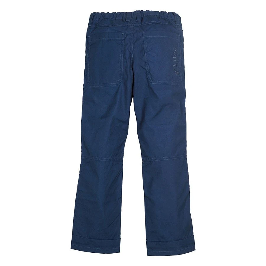 ELKLINE - KALTMEISTER - HOSE - MIT THERMOFUTTER 3 ELKLINE - KALTMEISTER - HOSE - MIT THERMOFUTTER - Image 3