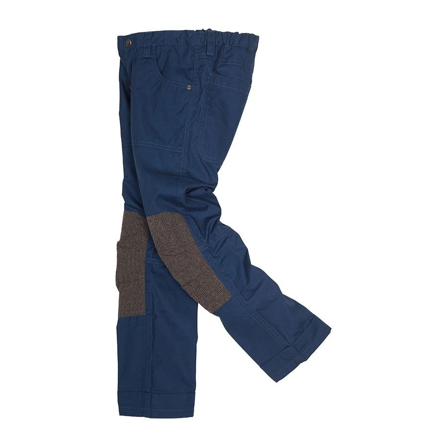 ELKLINE - KALTMEISTER - HOSE - MIT THERMOFUTTER 2 ELKLINE - KALTMEISTER - HOSE - MIT THERMOFUTTER - Image 2