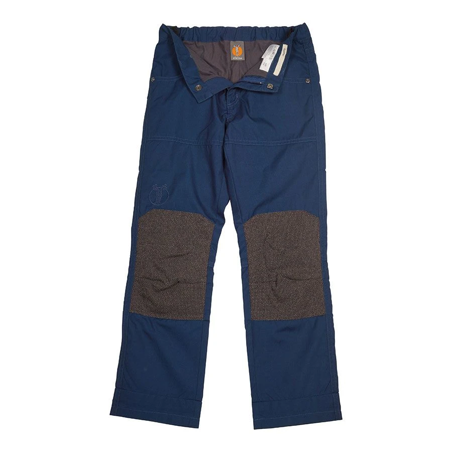 ELKLINE - KALTMEISTER - HOSE - MIT THERMOFUTTER 4 ELKLINE - KALTMEISTER - HOSE - MIT THERMOFUTTER - Image 4