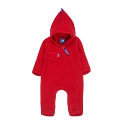 Finkid - PUKU WOOL - WOLLFLEECE OVERALL 16 Finkid - PUKU WOOL - WOLLFLEECE OVERALL -Schicke Mode Verkauf 8223 0 1280x1280