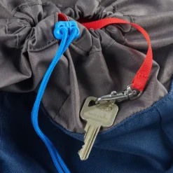 Finkid - REPPU - KINDER RUCKSACK -Schicke Mode Verkauf 8284 22bA9OLtbK4A1C 1280x1280