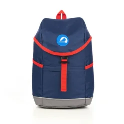 Finkid - REPPU - KINDER RUCKSACK