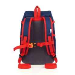 Finkid - REPPU - KINDER RUCKSACK -Schicke Mode Verkauf 8285 1 1280x1280