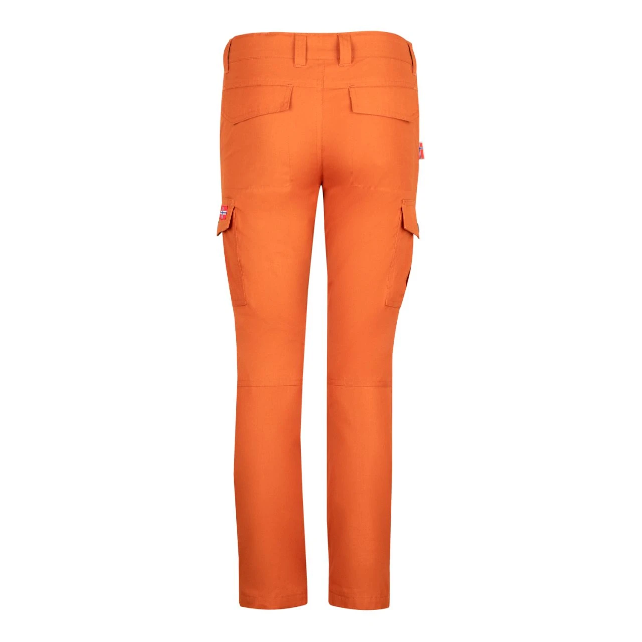 TROLLKIDS TROLLKLIDS - KIDS TROLLHEIMEN WINTER PANTS - LEICHT GEFÜTTERTE HOSE 2 TROLLKIDS TROLLKLIDS - KIDS TROLLHEIMEN WINTER PANTS - LEICHT GEFÜTTERTE HOSE - Image 2