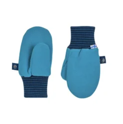 Finkid - PUPUJUSSI - HANDSCHUHE - FLEECEFÄUSTLINGE