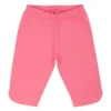 DANEFAE - SPRING PANTS - KURZE SOMMERLEGGINGS