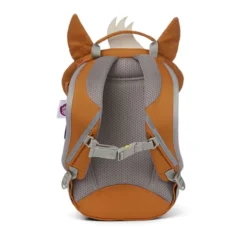 AFFENZAHN - GROSSER FREUND - KINDERRUCKSACK - PFERD -Schicke Mode Verkauf 8BF15AE4 5C60 4882 9AAE2620FDC1C3E3 1280x1280