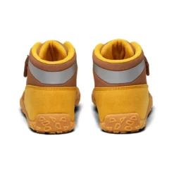 AFFENZAHN - DREAMER CHAMUDE MID - KNÖCHELHOHER KINDERSCHUH -Schicke Mode Verkauf 8F1D823D 66BA 4D9D A500E7BC7B5845C3 1280x1280