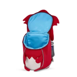 AFFENZAHN - KLEINER FREUND - KINDERRUCKSACK - FUCHS -Schicke Mode Verkauf 91342EE5 5EAC 4D64 BBBA87EF0ADA67CC 1280x1280