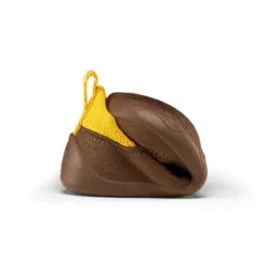 AFFENZAHN - WALKER KNIT HALBSCHUH ZUM SCHNÜREN - TIGER/YELLOW BLUE -Schicke Mode Verkauf 9292489E 6E99 4A06 8B57563840D71CF7 1280x1280