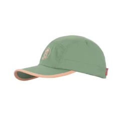 TROLLKIDS - KIDS TROLL CAP XT - SOMMERMÜTZE MIT UV- SCHUTZ -Schicke Mode Verkauf 942 336 1280x1280