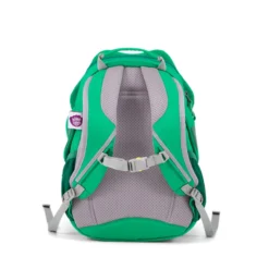 AFFENZAHN - GROSSER FREUND - KINDERRUCKSACK - FROSCH -Schicke Mode Verkauf 9438C22C E437 46F1 A1168269E7D72910 1280x1280