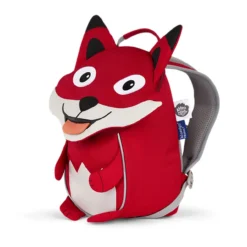 AFFENZAHN - KLEINER FREUND - KINDERRUCKSACK - FUCHS -Schicke Mode Verkauf 94478CAA 26B9 4B93 A66D0519699ED318 1280x1280