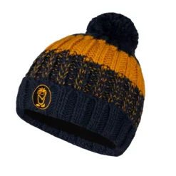 TROLLKIDS TROLLKLIDS - KIDS TROLL BOBBLE CAP - WINTERMÜTZE