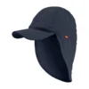 VAUDE - KIDS SAHARA CAP III - KINDER SONNENMÜTZE