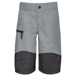 VAUDE - KIDS CAPREA SHORTS - ROBUSTE SOMMERSHORTS
