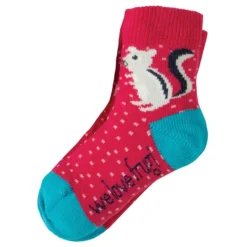 FRUGI - LITTLE SOCKS 3-ER PACK - BABYSOCKEN 24 FRUGI - LITTLE SOCKS 3-ER PACK - BABYSOCKEN -Schicke Mode Verkauf 9604 3 1280x1280