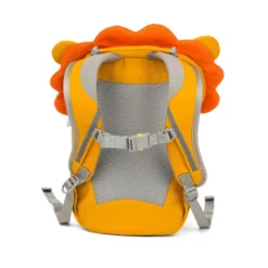 AFFENZAHN - KLEINER FREUND - KINDERRUCKSACK - LÖWE -Schicke Mode Verkauf 9726 3 1280x1280