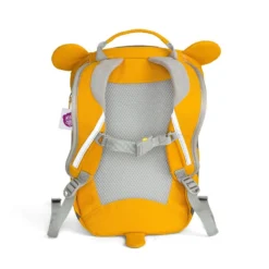 AFFENZAHN - KLEINER FREUND - KINDERRUCKSACK - TIMMY TIGER GELB -Schicke Mode Verkauf 9727 3 1280x1280
