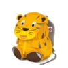 AFFENZAHN - GROSSER FREUND - KINDERRUCKSACK - THEO TIGER