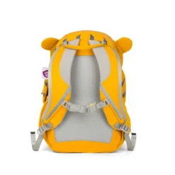 AFFENZAHN - GROSSER FREUND - KINDERRUCKSACK - THEO TIGER 5 AFFENZAHN - GROSSER FREUND - KINDERRUCKSACK - THEO TIGER -Schicke Mode Verkauf 9731 3 1280x1280