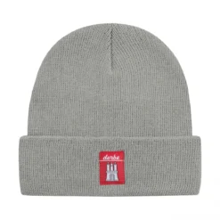 DERBE - BONNET - UNISEX STRICKMÜTZE - PALOMA