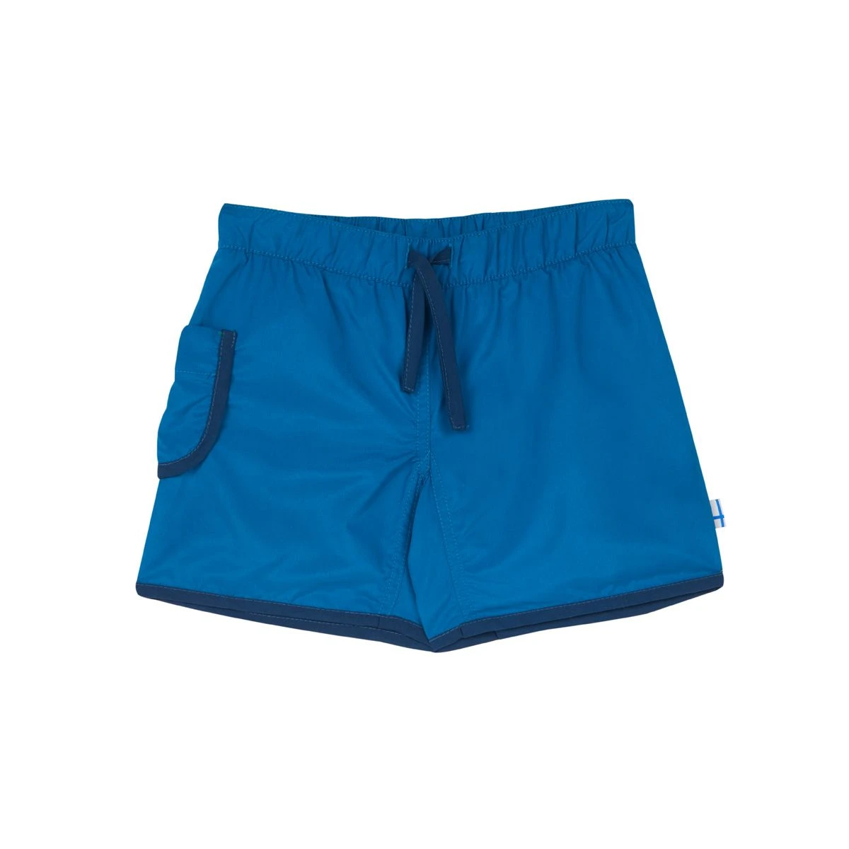 FINKID - AALTO - UV SCHUTZ BADEHOSE 1 FINKID - AALTO - UV SCHUTZ BADEHOSE