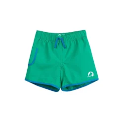 Finkid - AALTO - BADEHOSE