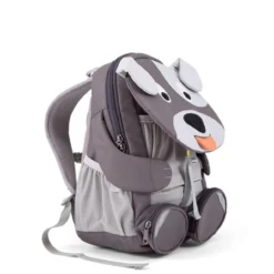 AFFENZAHN - GROSSER FREUND - KINDERRUCKSACK - HUND 8 AFFENZAHN - GROSSER FREUND - KINDERRUCKSACK - HUND -Schicke Mode Verkauf AE4CF872 85DC 4D74 B1141FC70C72C750 1280x1280