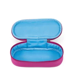 AFFENZAHN - FEDERMAPPE- STIFTEMÄPPCHEN - VOGEL -Schicke Mode Verkauf AFZ PEN 001 014 Affenzahn Stiftemaeppchen Vicki Vogel 03 1280x1280