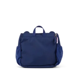 AFFENZAHN - KULTURBEUTEL- WASCHTASCHE - BOBO BÄR -Schicke Mode Verkauf AFZ WAB 001 003 Affenzahn Kulturbeutel Bobo Baer 02 1280x1280