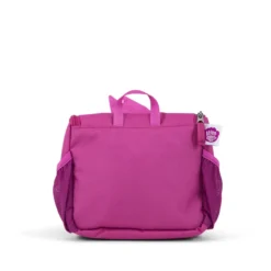 AFFENZAHN - KULTURBEUTEL- WASCHTASCHE - VOGEL -Schicke Mode Verkauf AFZ WAB 001 014 Affenzahn Kulturbeutel Vicki Vogel 02 1280x1280