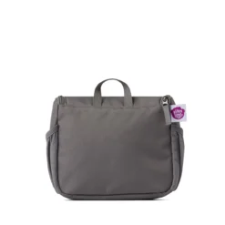 AFFENZAHN - KULTURBEUTEL- WASCHTASCHE - HUND 9 AFFENZAHN - KULTURBEUTEL- WASCHTASCHE - HUND -Schicke Mode Verkauf AFZ WAB 001 026 Affenzahn Washbag Dog 03 1280x1280