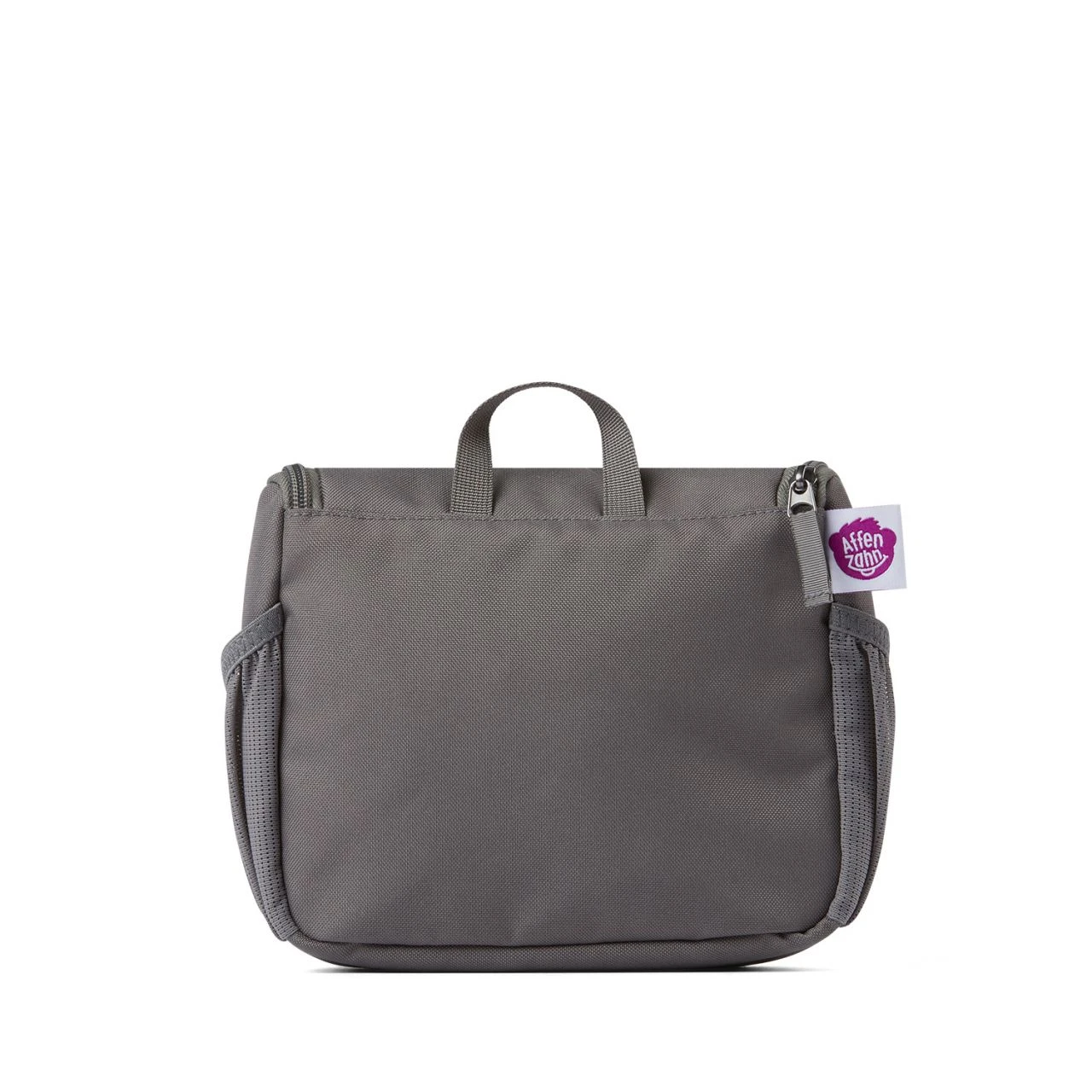 AFFENZAHN - KULTURBEUTEL- WASCHTASCHE - HUND 4 AFFENZAHN - KULTURBEUTEL- WASCHTASCHE - HUND - Image 4