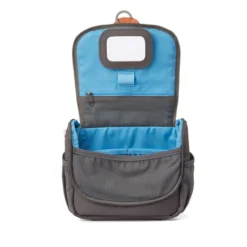 AFFENZAHN - KULTURBEUTEL- WASCHTASCHE - HUND 10 AFFENZAHN - KULTURBEUTEL- WASCHTASCHE - HUND -Schicke Mode Verkauf AFZ WAB 001 026 Affenzahn Washbag Dog 05 1280x1280