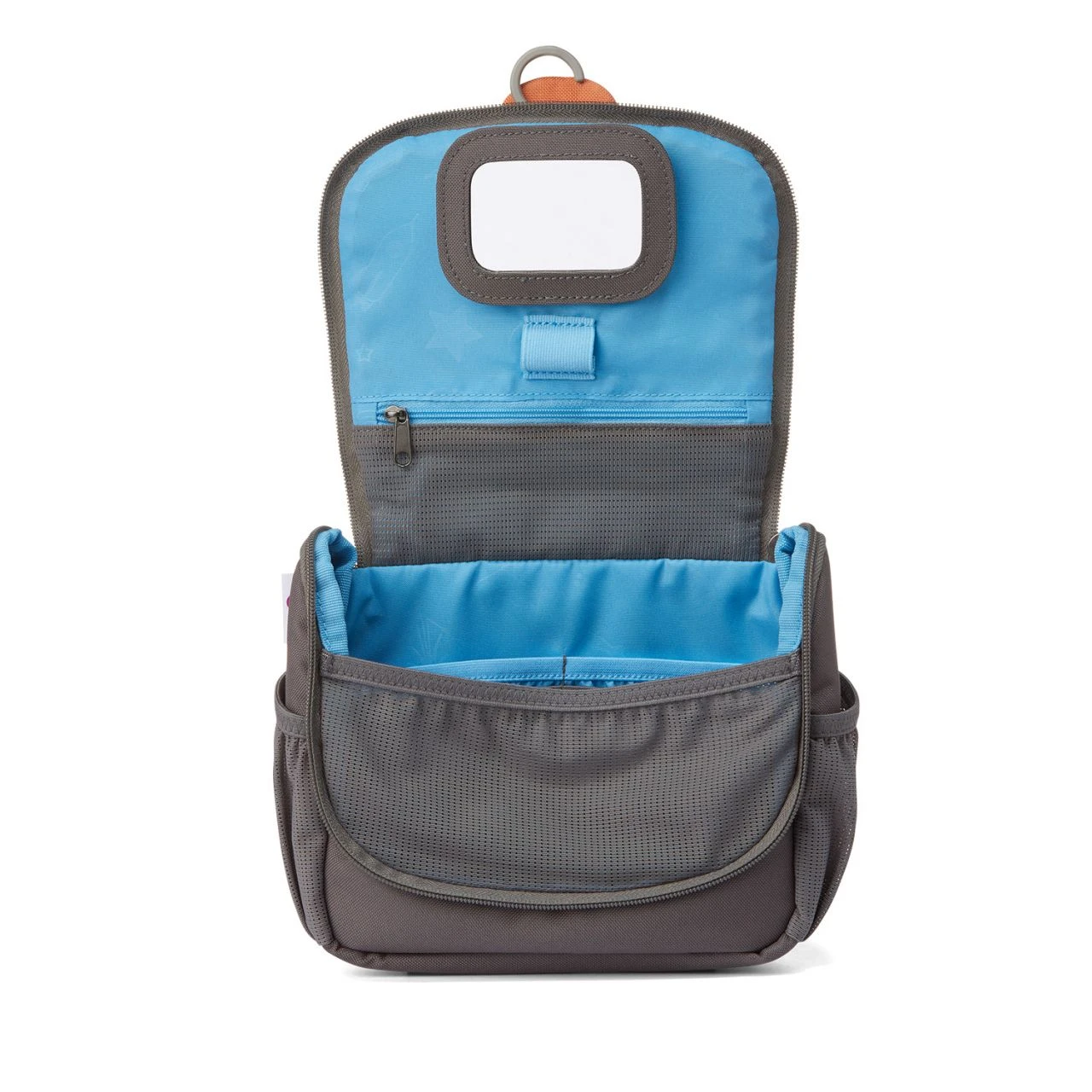 AFFENZAHN - KULTURBEUTEL- WASCHTASCHE - HUND 5 AFFENZAHN - KULTURBEUTEL- WASCHTASCHE - HUND - Image 5