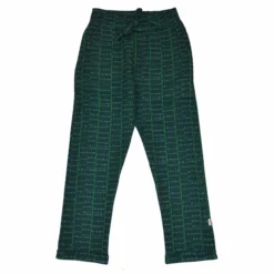 BABA KIDSWEAR - BAGGYPANT - BABA KIDSWEAR - BAGGYPANT - WEICHE JERSEYHOSE