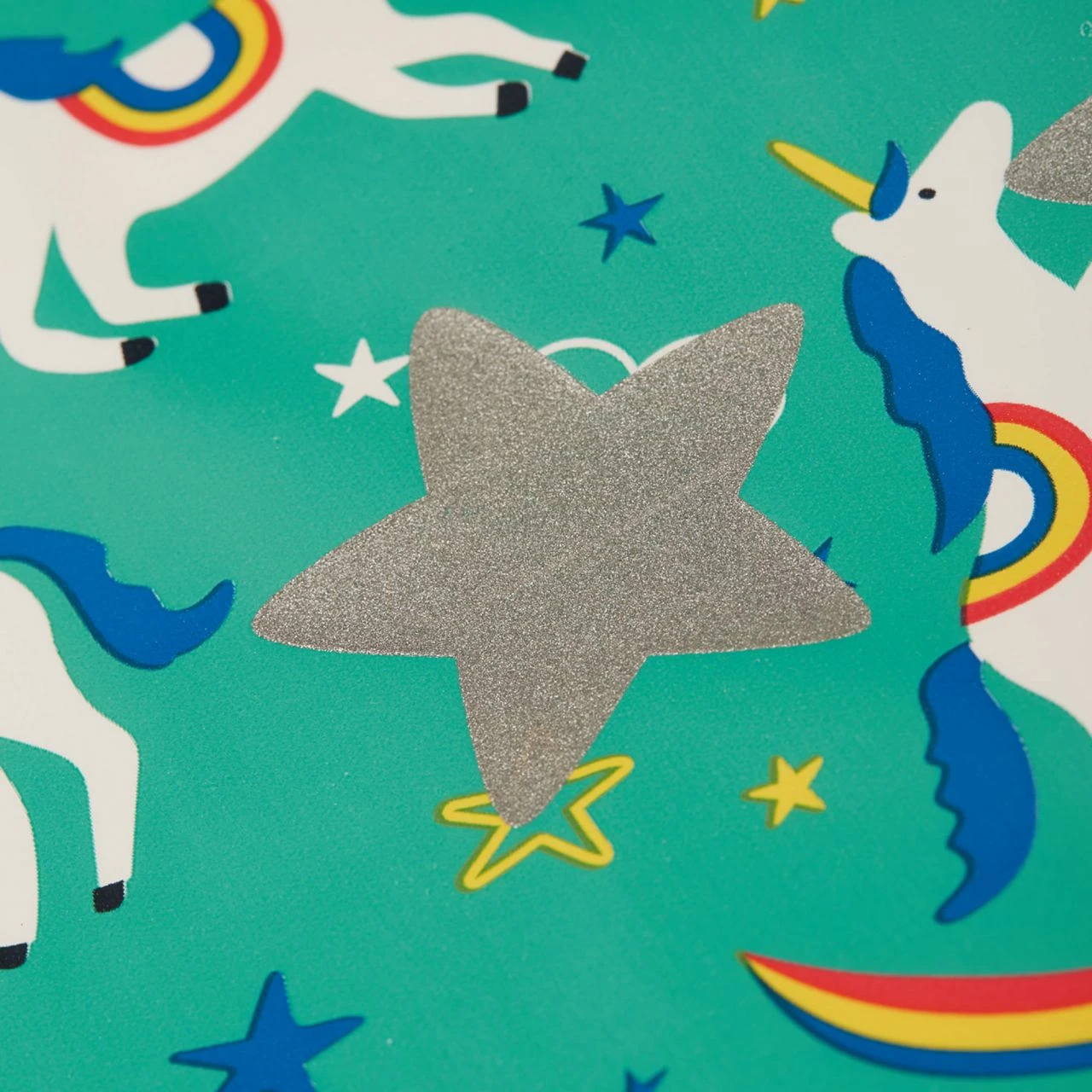 FRUGI - GOOD TO GO BAG - KINDER SPORT RUCKSACK 3 FRUGI - GOOD TO GO BAG - KINDER SPORT RUCKSACK - Image 3