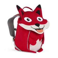 AFFENZAHN - KLEINER FREUND - KINDERRUCKSACK - FUCHS -Schicke Mode Verkauf BC69BF37 5E07 4146 91746E4E6C93A970 1280x1280