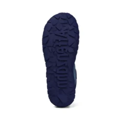 AFFENZAHN - MINIMAL DREAMER - WINTERSNEAKER AUS LEDER - BLUEFISH/MEERBLAU -Schicke Mode Verkauf BDDF7652 8706 419A BD145BC4B4BBBE2B 1280x1280