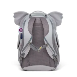 AFFENZAHN - GROSSER FREUND - KINDERRUCKSACK - KOALA -Schicke Mode Verkauf BF8CEF9A 6AF4 4668 AF90046FF2B1D377 1280x1280