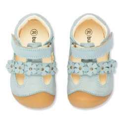 BUNDGAARD - PETIT SUMMER FLOWER - KINDER SANDALE -Schicke Mode Verkauf BG202174 617 04 1080x1080 Kopie 1280x1280