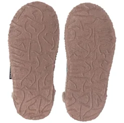 NANGA - I HEART U - KINDER HAUSSCHUH AUS SCHURWOLLE - NATUR -Schicke Mode Verkauf Bildschirmfoto 2022 09 15 um 18 06 24 1280x1280