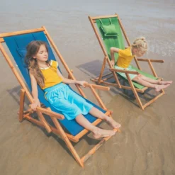 BABA KIDSWEAR - CHAGA SKIRT - ROCK - TERRY BLUE -Schicke Mode Verkauf CHASKIRT LIVE 1 1 1280x1280