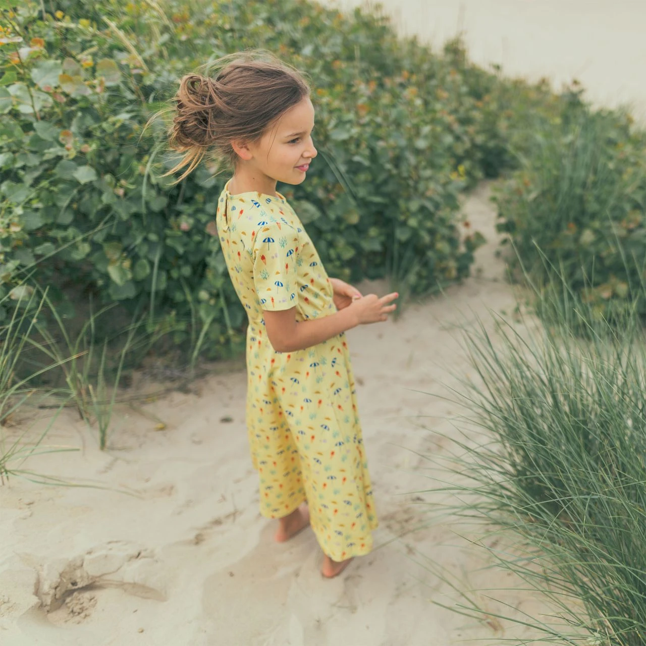 Schicke Mode Verkauf -Schicke Mode Verkauf