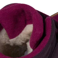 AFFENZAHN - MINIMAL COMFY JUMP MIDBOOT VEGAN - KINDER WINTERSTIEFEL -Schicke Mode Verkauf D4761C41 D3DE 4305 943379C77881C964 1280x1280