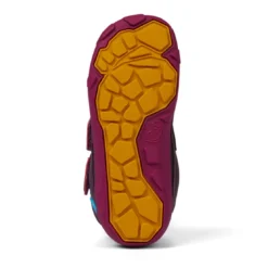 AFFENZAHN - MINIMAL COMFY JUMP MIDBOOT VEGAN - KINDER WINTERSTIEFEL -Schicke Mode Verkauf D74A03AB 617C 4D79 9C781E35CD15104D 1280x1280